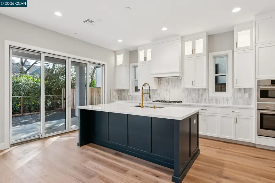 261 Haleena Place, Walnut Creek, CA 94596 - #2