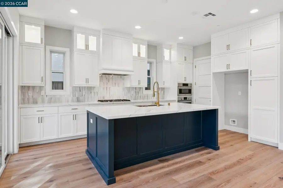 261 Haleena Place, Walnut Creek, CA 94596 - #3