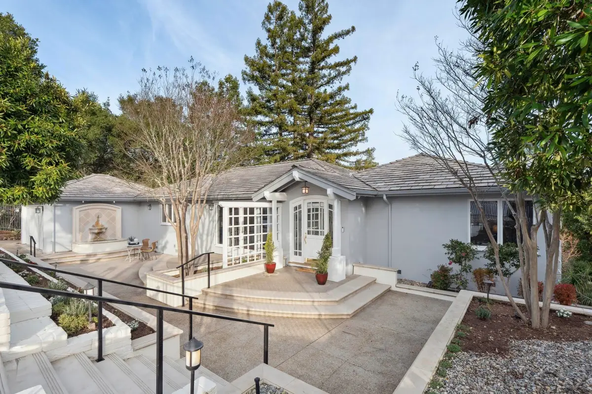 15 Los Dedos Road, Orinda, CA 94563 - Image #1