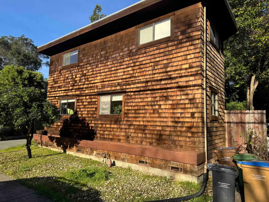 1836 5th Ave, San Rafael, CA 94901 - Image #3