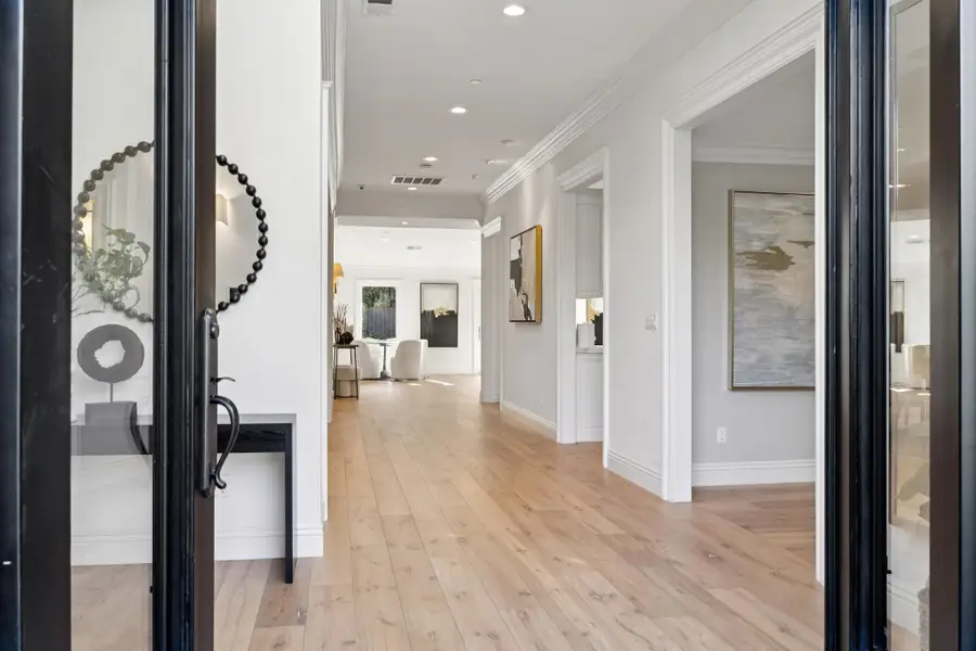 3957 Rancho Rd, Lafayette, CA 94549 - Image #3