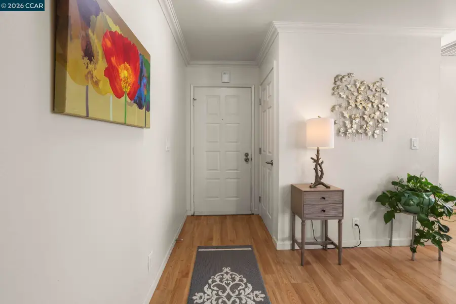 641 Chadwick Lane, Bay Point, CA 94565 - Image #3