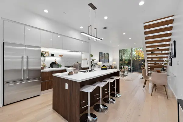 1034 Grayson Street, Berkeley, CA 94710