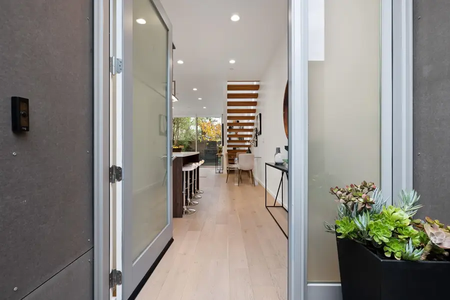 1034 Grayson Street, Berkeley, CA 94710 - #3