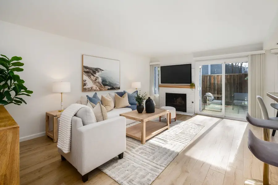 218 Ashley Cir, Danville, CA 94526 - Image #3