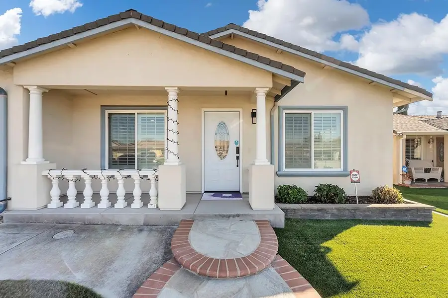 1790 Sageland Dr, San Jose, CA 95131 - Image #2