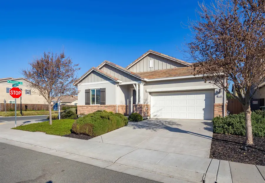 500 Brinwood Way, Oakley, CA 94561 - Image #3