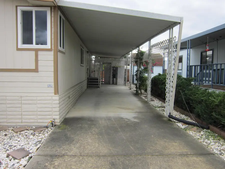 711 Old Canyon Rd #33, Fremont, CA 94536 - Image #2