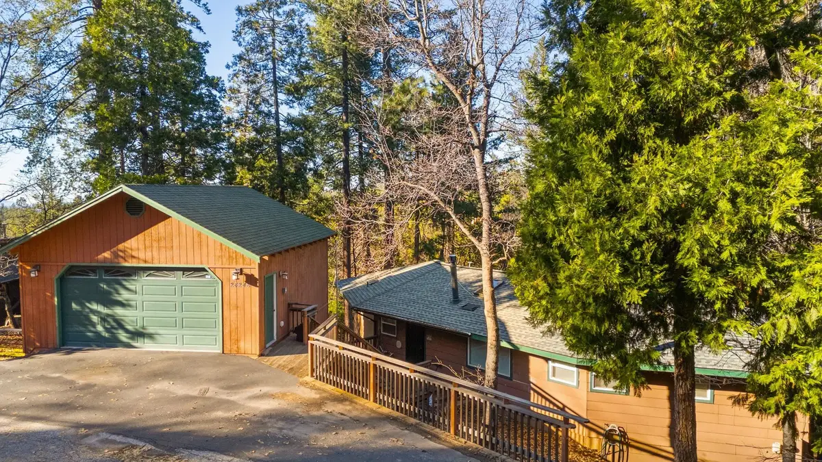 24248 Martingale Ln, Sonora, CA 95370 - Image #1