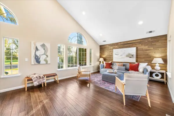 610 Daisyfield Dr, Livermore, CA 94551