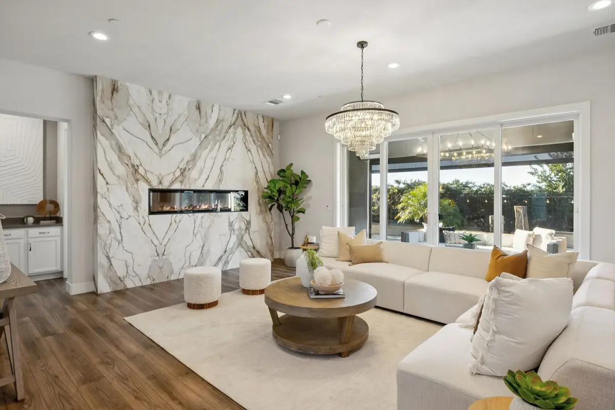 5 Harkness Cir, Hayward, CA 94542 - Image #1