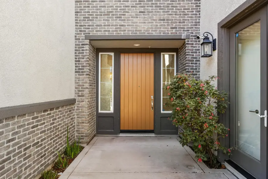 5 Harkness Cir, Hayward, CA 94542 - Image #3