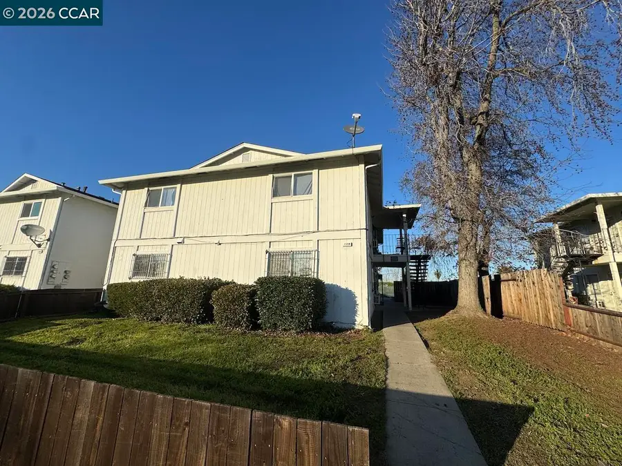 1504 Sycamore Dr, Antioch, CA 94509 - Image #3