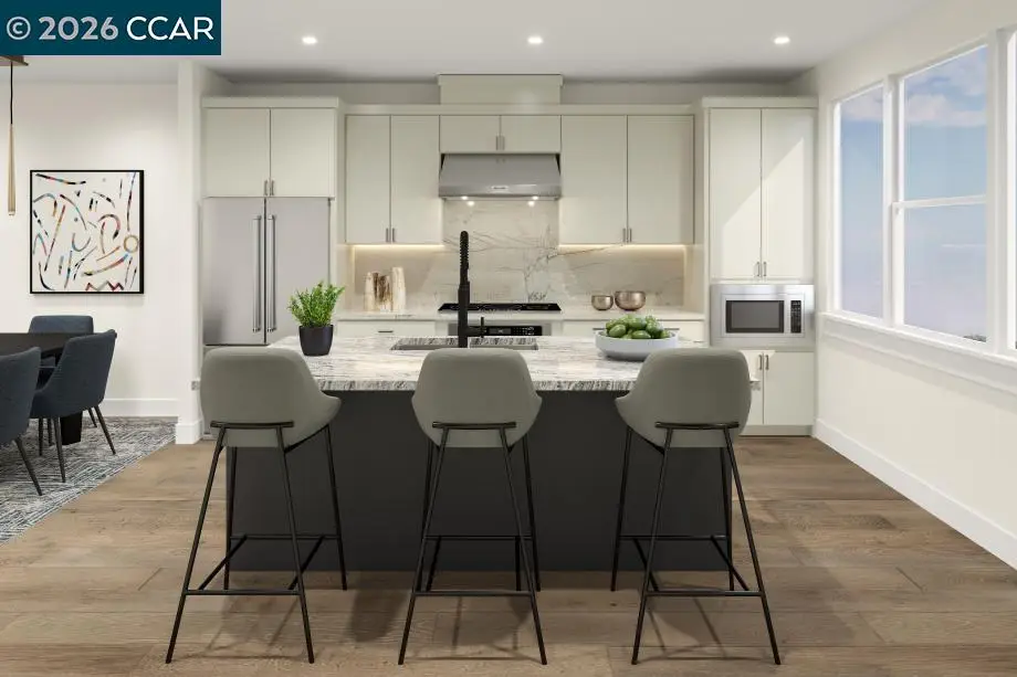 3093 El Camino Real #12, Santa Clara, CA 95051 - Image #1