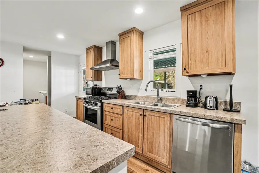 16711 Marsh Creek Rd #150, Clayton, CA 94517 - Image #3