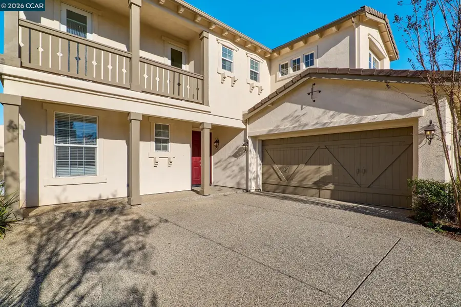 1752 Langholm Way, Folsom, CA 95630 - Image #2