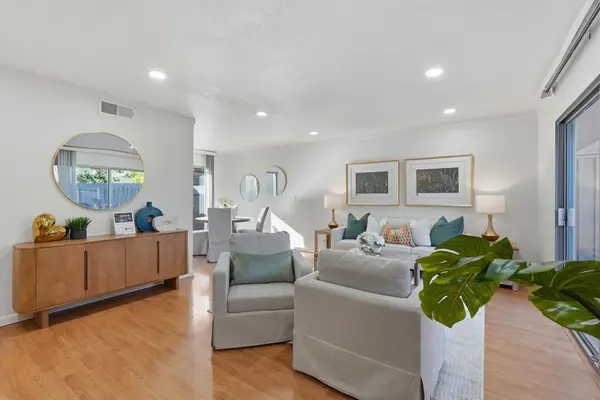 21091 Red Fir Ct, Cupertino, CA 95014