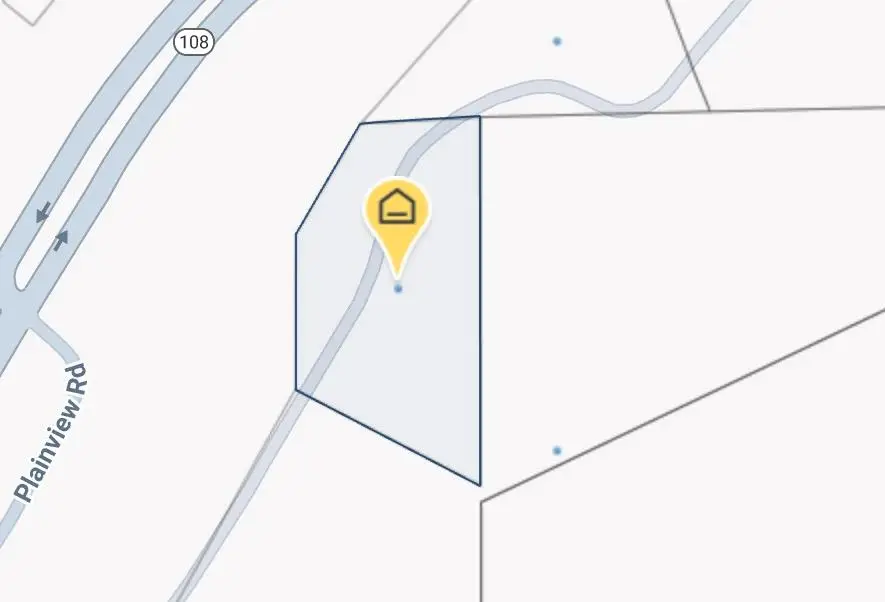 0 Freedom Way, Twain Harte, CA 95383 - Image #1