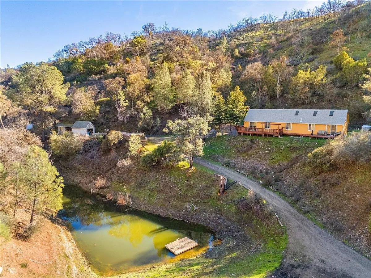 17370 W Corral Hollow Rd, Tracy, CA 95377 - Image #1