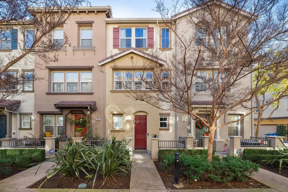 204 Sullivan Way, Hayward, CA 94541 - Image #1