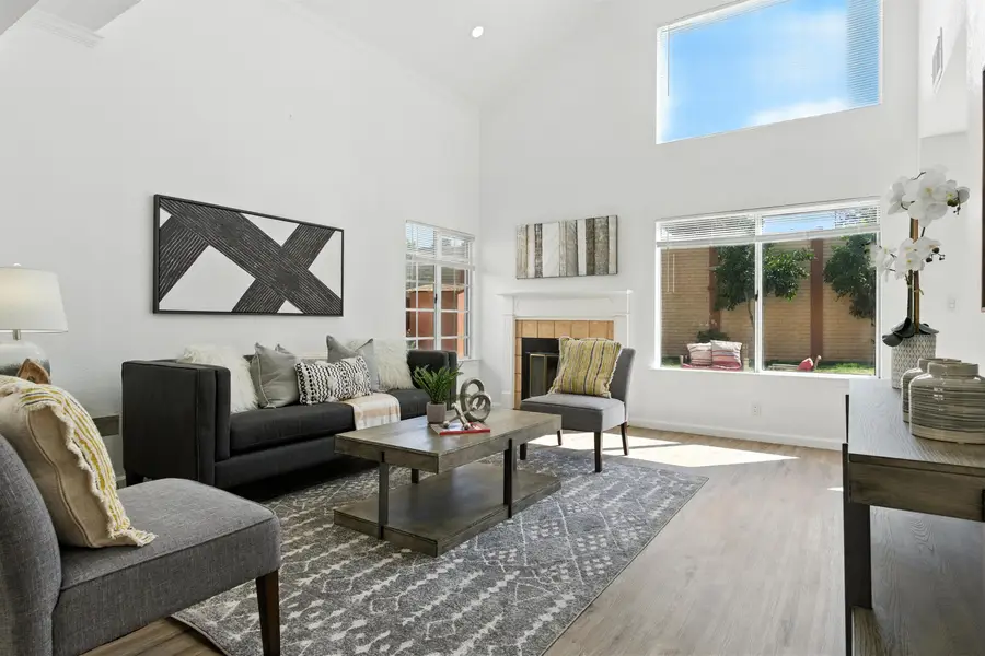 35968 Killorglin Cmn, Fremont, CA 94536 - Image #2