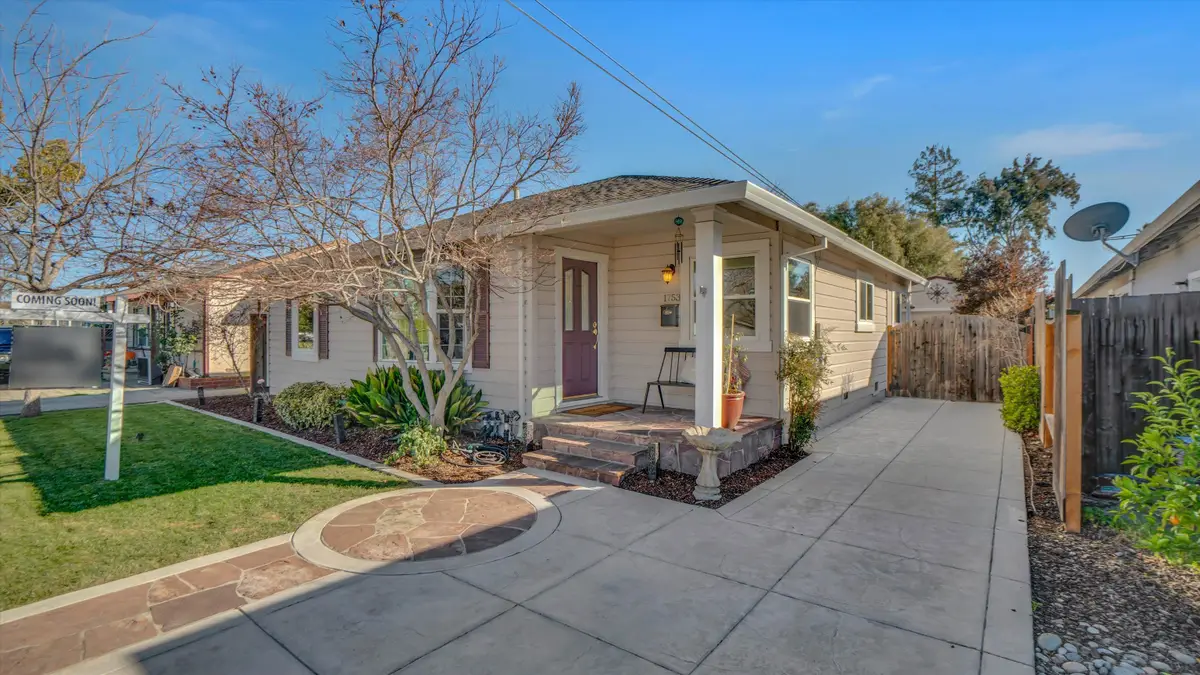 1753 Elm St, Livermore, CA 94551 - Image #1