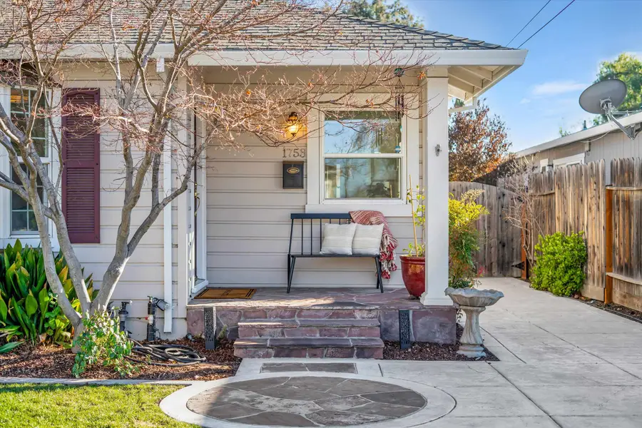 1753 Elm St, Livermore, CA 94551 - Image #3