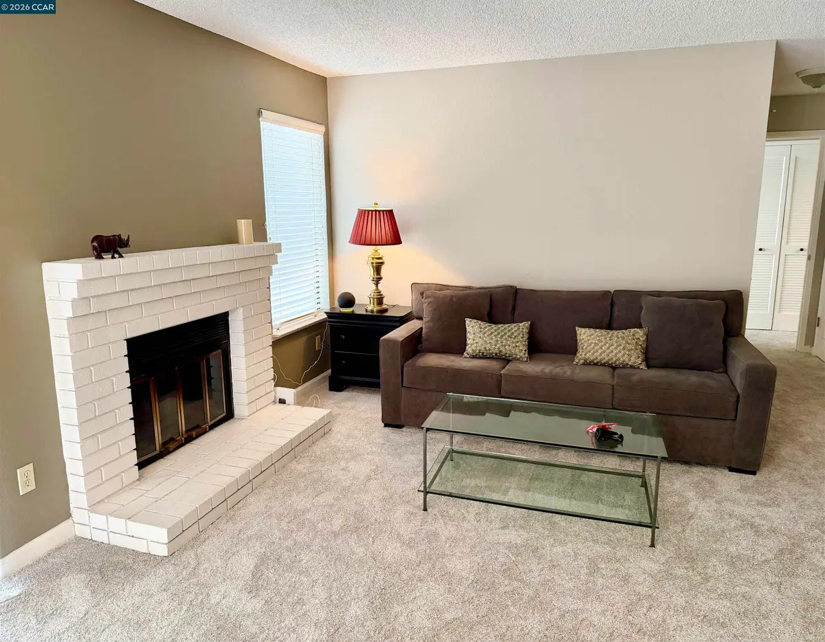 801 Dover, Hercules, CA 94547 - Image #1