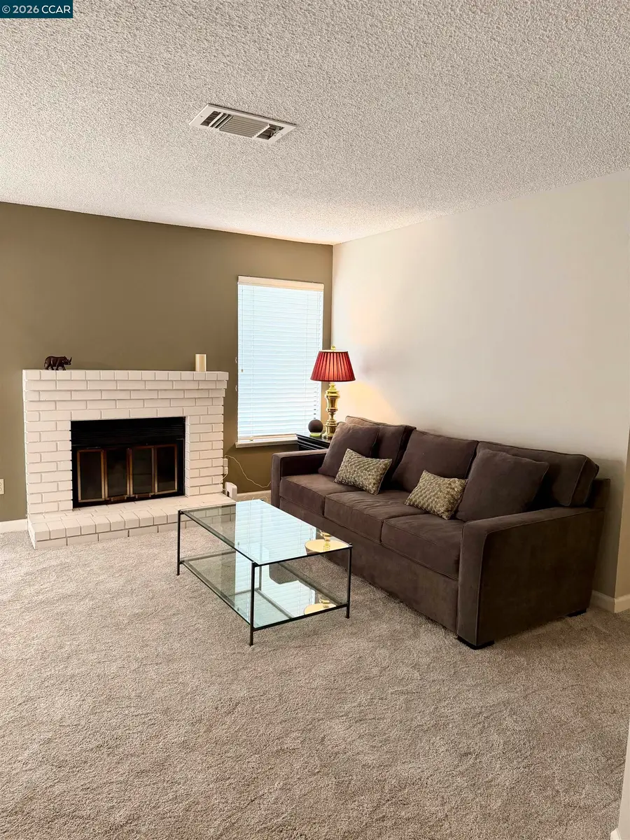 801 Dover, Hercules, CA 94547 - Image #2