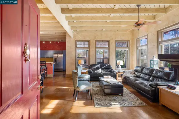 272 Jones St, Murphys, CA 95247