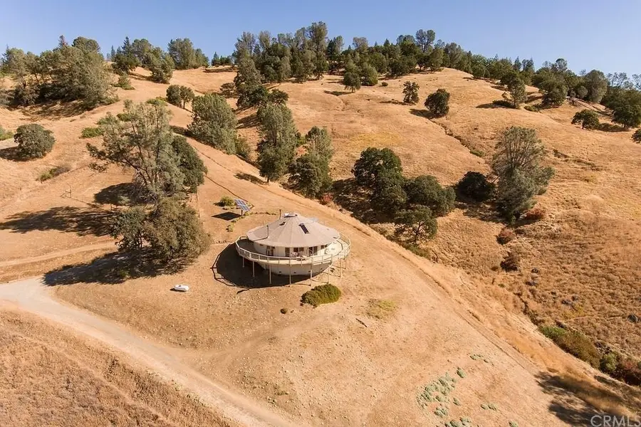 13942 Highway 29, Lower Lake, CA 95457 - Image #2