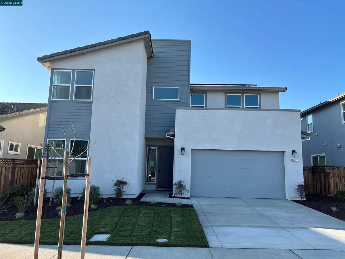 16127 Purdy Court, Lathrop, CA 95330 - Image #1