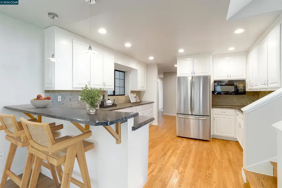 1455 Purson Ln, Lafayette, CA 94549 - Image #3