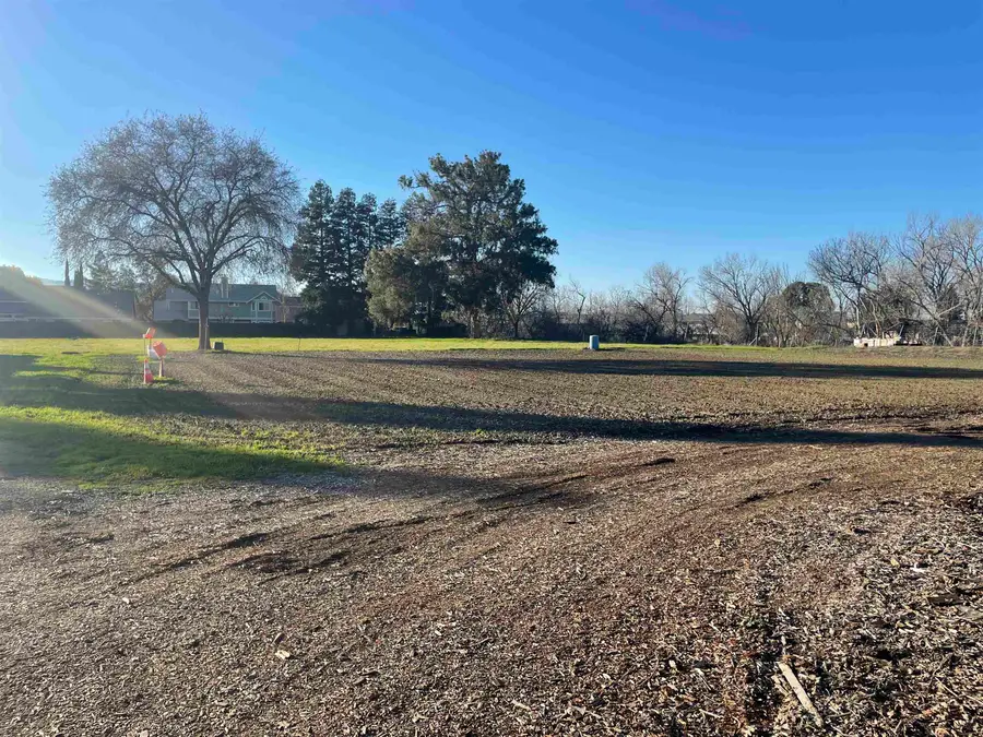 327 Linden Way, Pleasanton, CA 94566 - Image #3