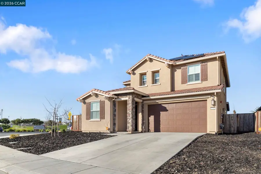 5359 Sopra St, Antioch, CA 94531 - Image #2