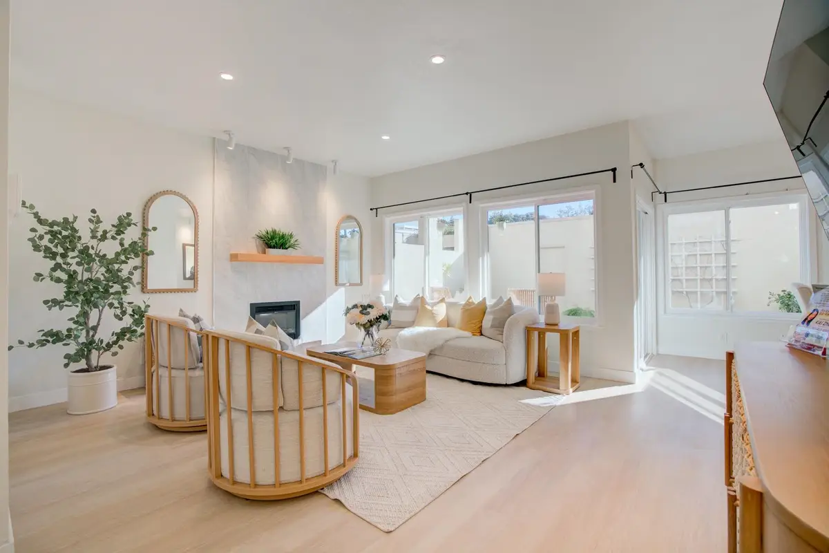 2271 Armada Way, San Mateo, CA 94404 - #1