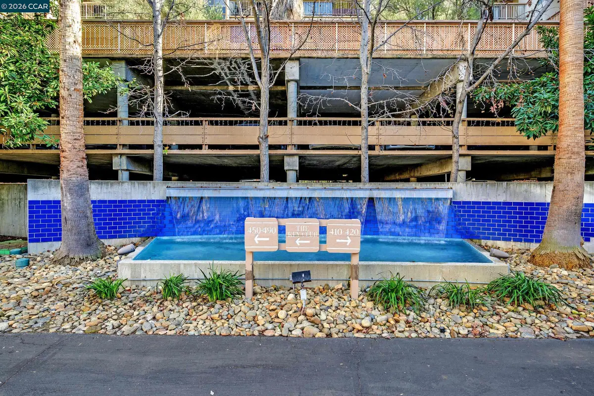 420 N Civic Dr #403, Walnut Creek, CA 94596 - Image #1
