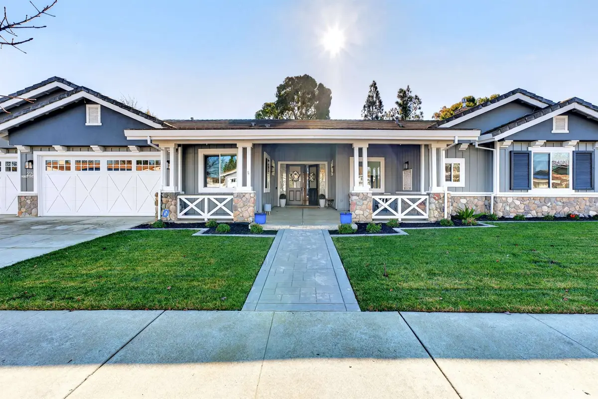 2571 Merlot Ln, Livermore, CA 94550 - Image #1