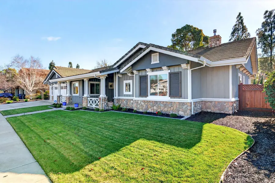 2571 Merlot Ln, Livermore, CA 94550 - Image #3