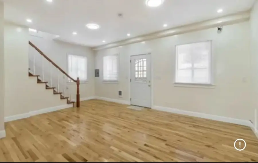 1720 46th Ave, Oakland, CA 94601 - Image #3