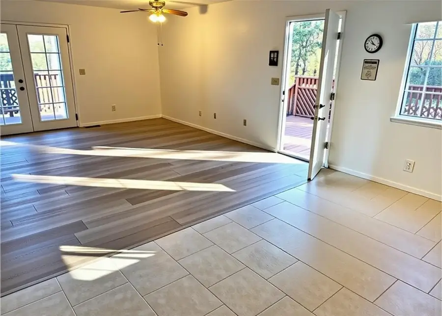 18537 N Dome Ct, Groveland, CA 95321 - Image #2