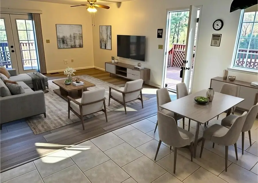 18537 N Dome Ct, Groveland, CA 95321 - Image #3