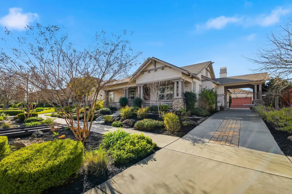 2369 Senger St, Livermore, CA 94550 - Image #1