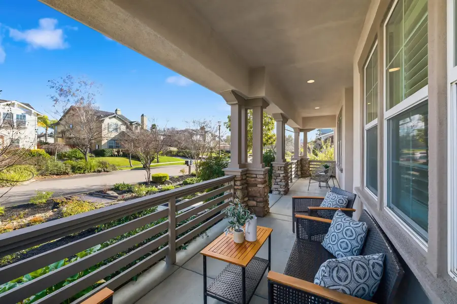 2369 Senger St, Livermore, CA 94550 - Image #2