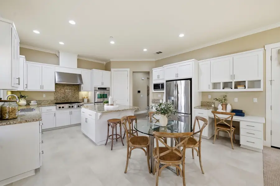 2369 Senger St, Livermore, CA 94550 - Image #3