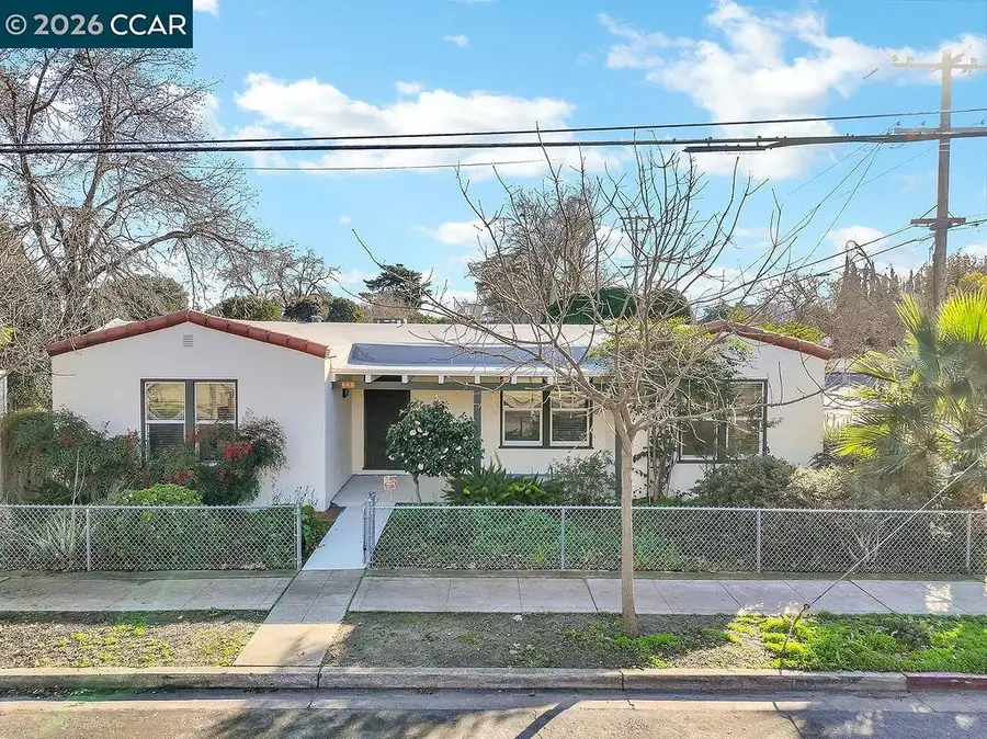 223 W 10th St, Antioch, CA 94509 - Image #3