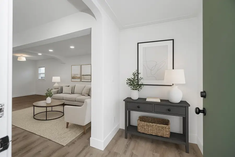 1521 159th Ave, San Leandro, CA 94578 - #2