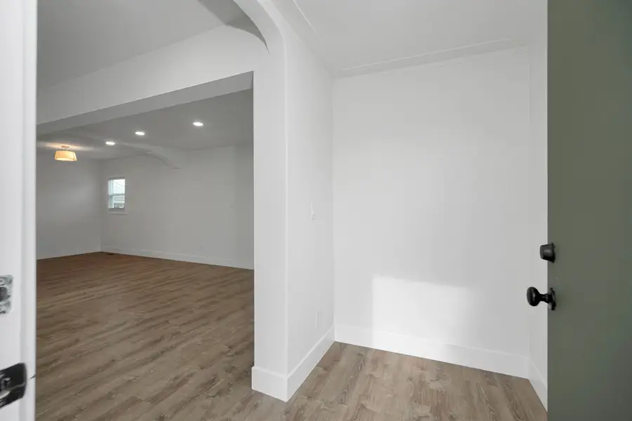 1521 159th Ave, San Leandro, CA 94578 - #3