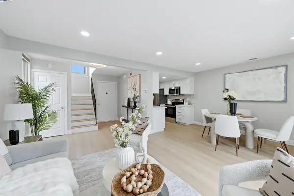 707 Sandpiper Cmn, Livermore, CA 94551