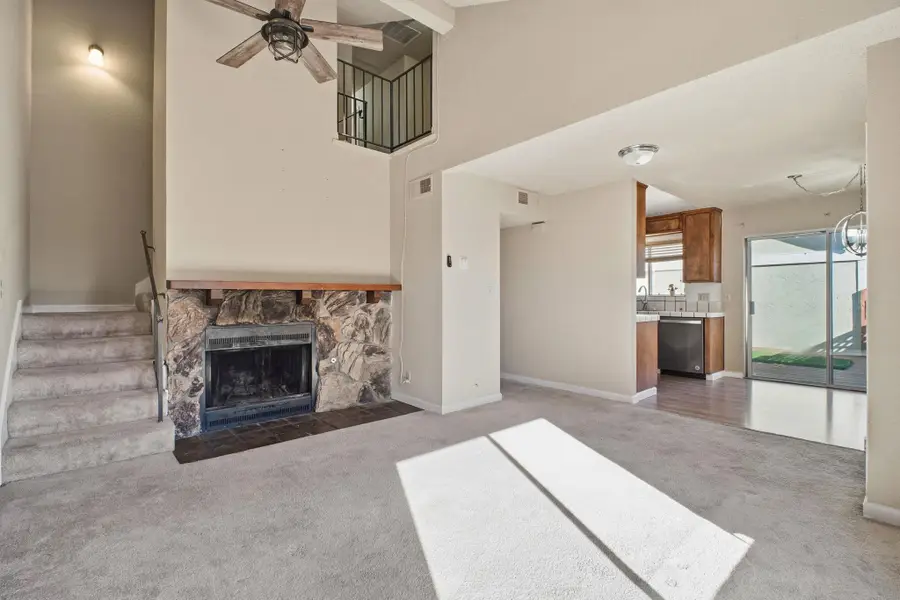 20139 Anita Ave, Castro Valley, CA 94546 - Image #3